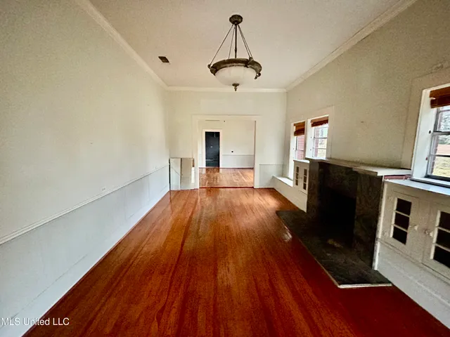 $275,000 | 3607 Highway 43a, Silver Creek, MS 39663