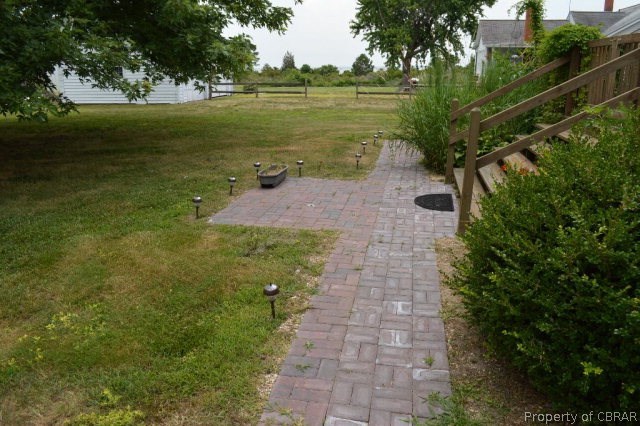 29 Fleeton Point Circle Reedville, VA 22539 - Photo 20 of 22