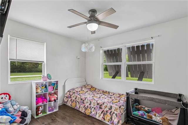 46351 Milton Road Hammond, LA 70401 - Photo 12 of 16