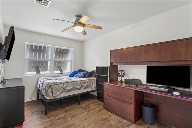 46351 Milton Road Hammond, LA 70401 - Photo 14 of 16