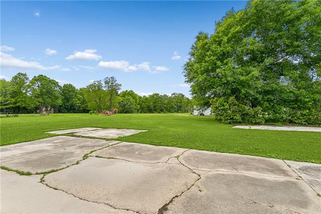 46351 Milton Road Hammond, LA 70401 - Photo 15 of 16