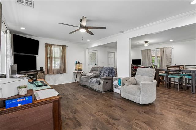 46351 Milton Road Hammond, LA 70401 - Photo 2 of 16