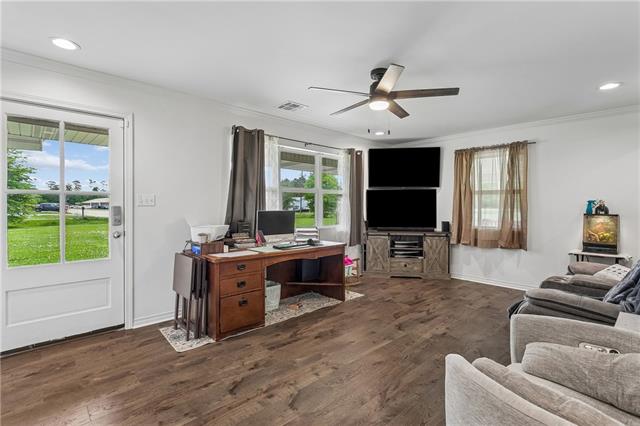 46351 Milton Road Hammond, LA 70401 - Photo 3 of 16