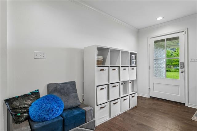 46351 Milton Road Hammond, LA 70401 - Photo 4 of 16