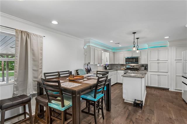 46351 Milton Road Hammond, LA 70401 - Photo 5 of 16