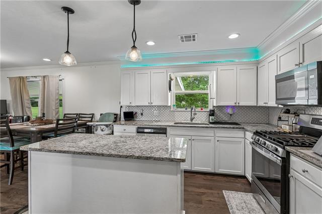 46351 Milton Road Hammond, LA 70401 - Photo 6 of 16