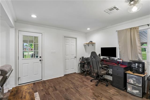 46351 Milton Road Hammond, LA 70401 - Photo 8 of 16