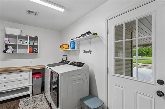 46351 Milton Road Hammond, LA 70401 - Photo 9 of 16