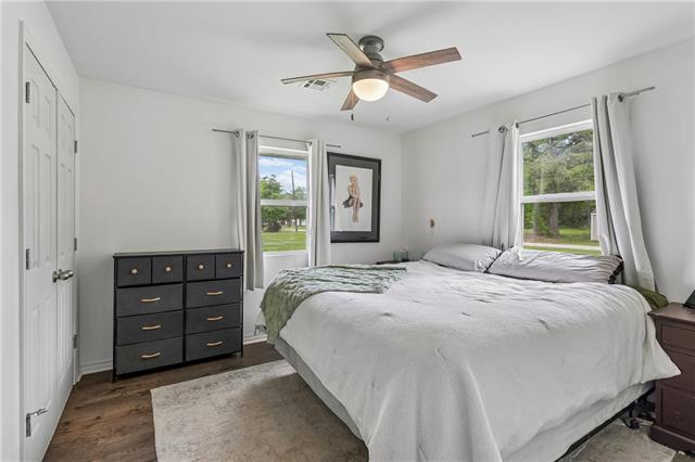 46351 Milton Road Hammond, LA 70401 - Photo 10 of 16