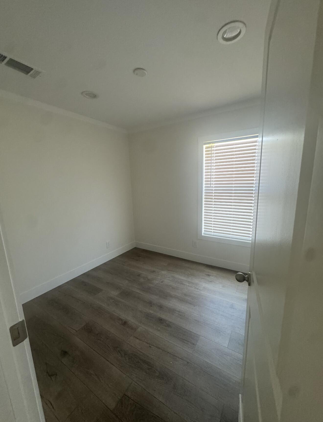 2117 Camp Rawls Road Wagener, SC 29164 - Photo 4 of 9