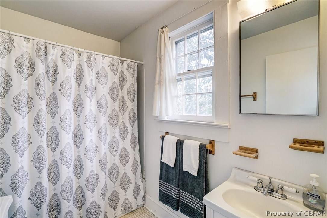 893 Ring Farm Road White Stone, VA 22578 - Photo 20 of 31 Gallery Image 20