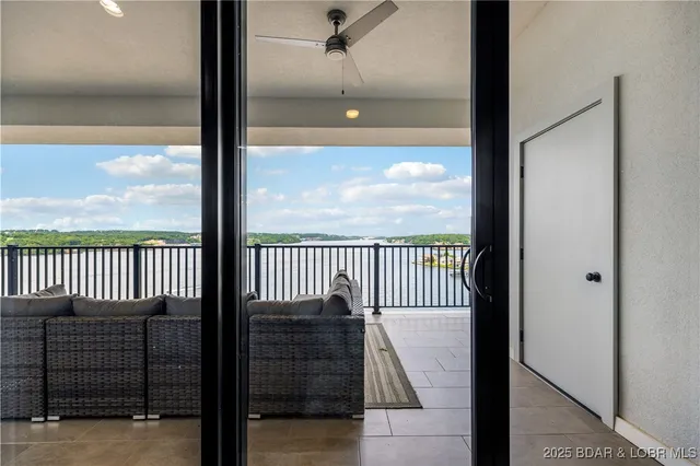 $855,000 | 166 Captiva Drive, Unit 8B, Sunrise Beach, MO 65079