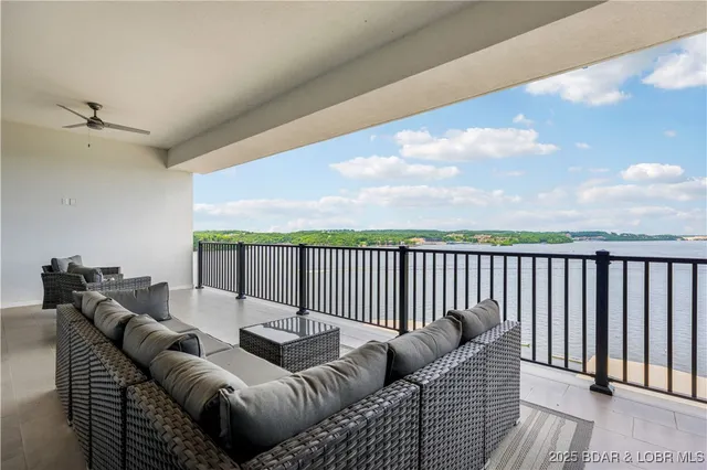 $855,000 | 166 Captiva Drive, Unit 8B, Sunrise Beach, MO 65079