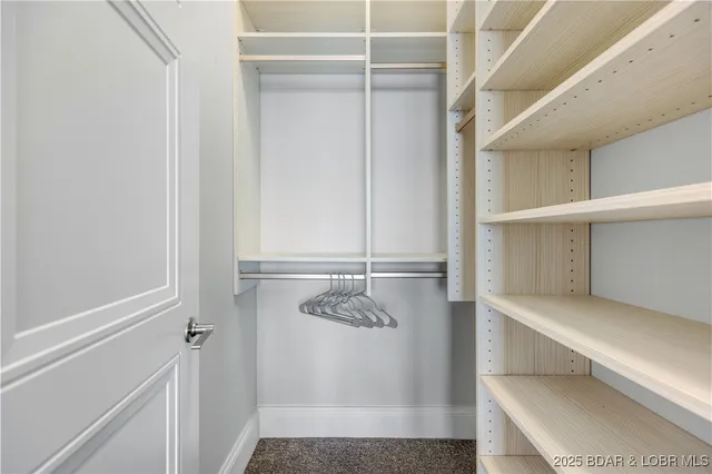 $855,000 | 166 Captiva Drive, Unit 8B, Sunrise Beach, MO 65079