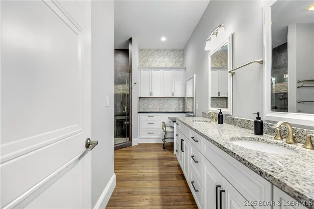 $855,000 | 166 Captiva Drive, Unit 8B, Sunrise Beach, MO 65079