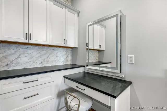 $855,000 | 166 Captiva Drive, Unit 8B, Sunrise Beach, MO 65079