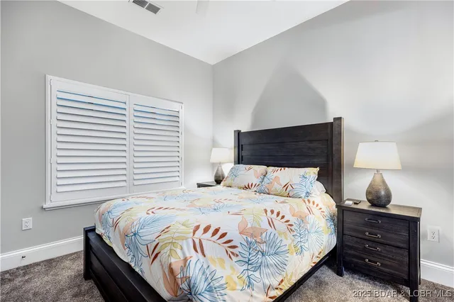 $855,000 | 166 Captiva Drive, Unit 8B, Sunrise Beach, MO 65079