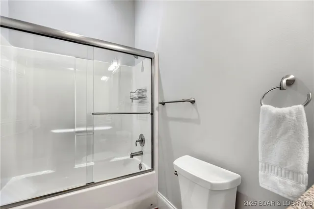 $855,000 | 166 Captiva Drive, Unit 8B, Sunrise Beach, MO 65079