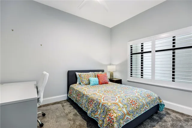 $855,000 | 166 Captiva Drive, Unit 8B, Sunrise Beach, MO 65079