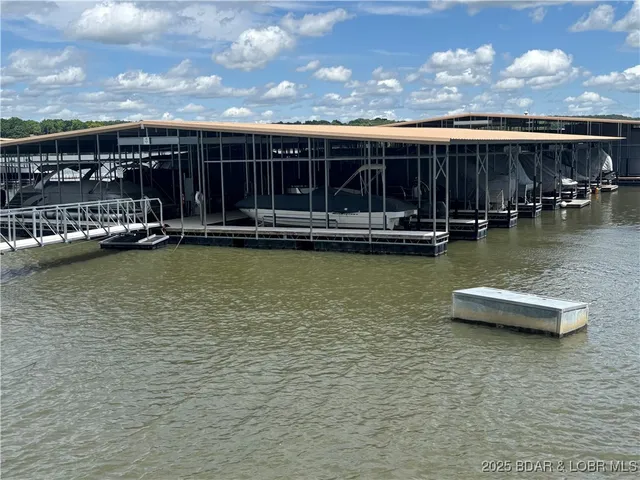 $855,000 | 166 Captiva Drive, Unit 8B, Sunrise Beach, MO 65079