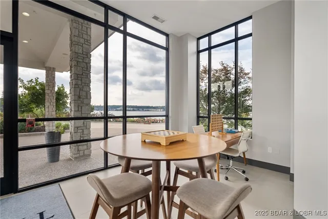 $855,000 | 166 Captiva Drive, Unit 8B, Sunrise Beach, MO 65079