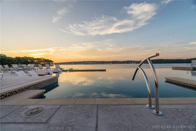 $855,000 | 166 Captiva Drive, Unit 8B, Sunrise Beach, MO 65079