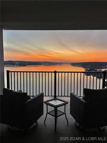 $855,000 | 166 Captiva Drive, Unit 8B, Sunrise Beach, MO 65079