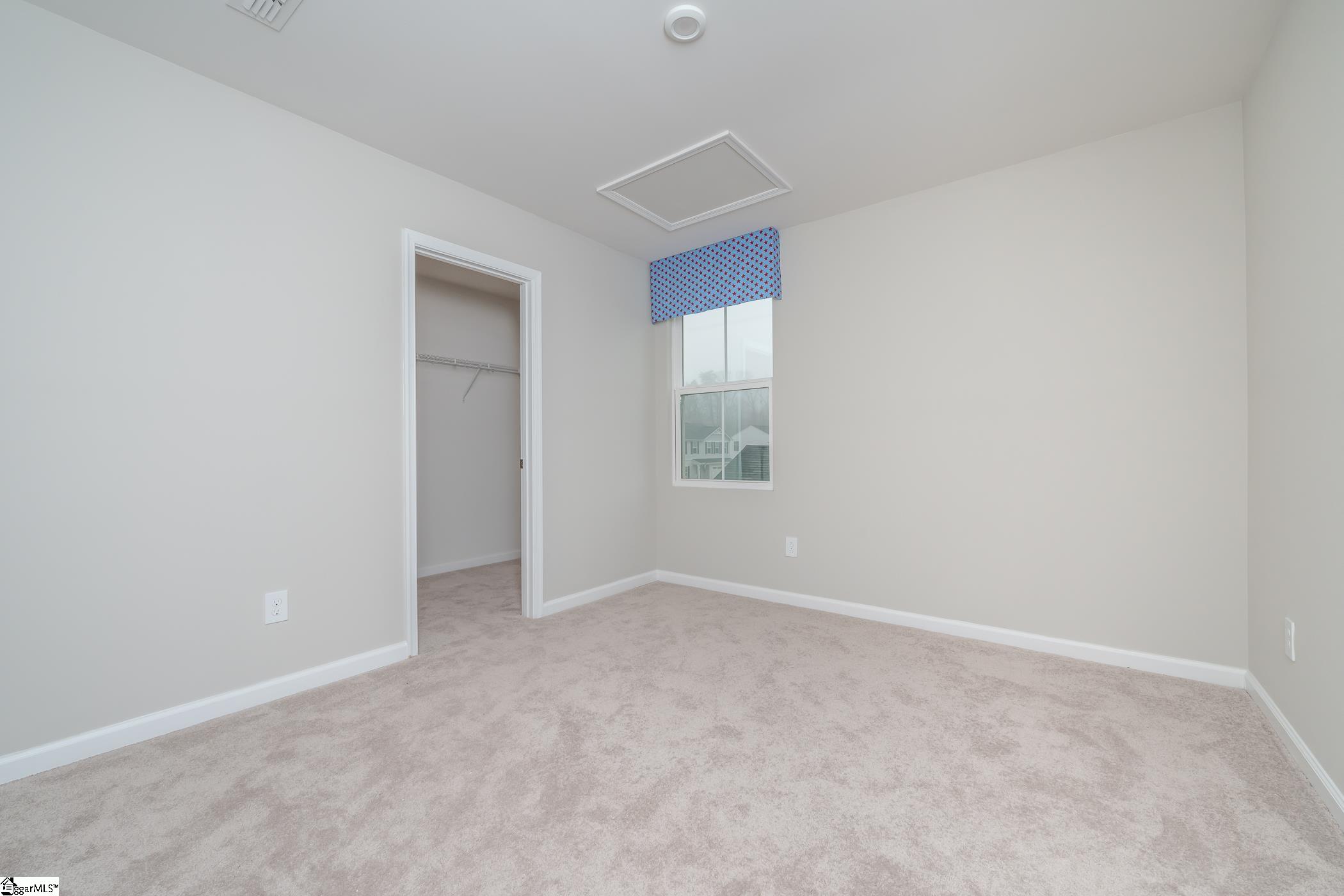 116 Lily Park Way Easley, SC 29642 - Photo 18 of 40