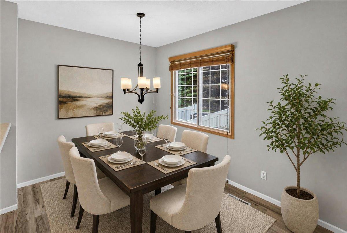 13955 Erwin Court Eden Prairie, MN 55344 - Photo 12 of 35