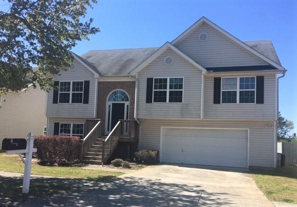 3833 White Pine Road Snellville, GA 30039 - Photo 1 of 1