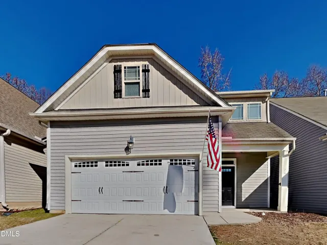 $1,799 | 76 Ashby Drive, Clayton, NC 27527