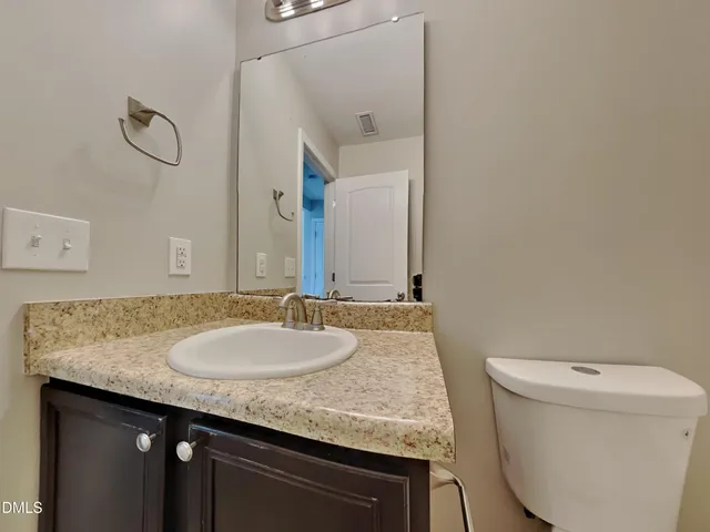 $1,799 | 76 Ashby Drive, Clayton, NC 27527