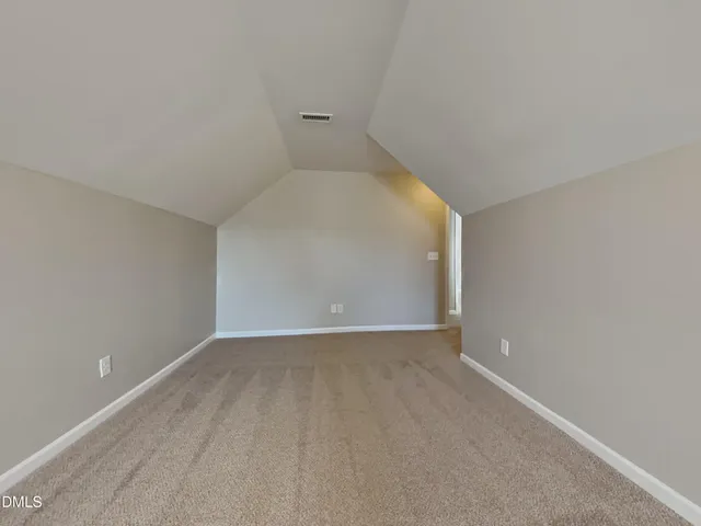 $1,799 | 76 Ashby Drive, Clayton, NC 27527