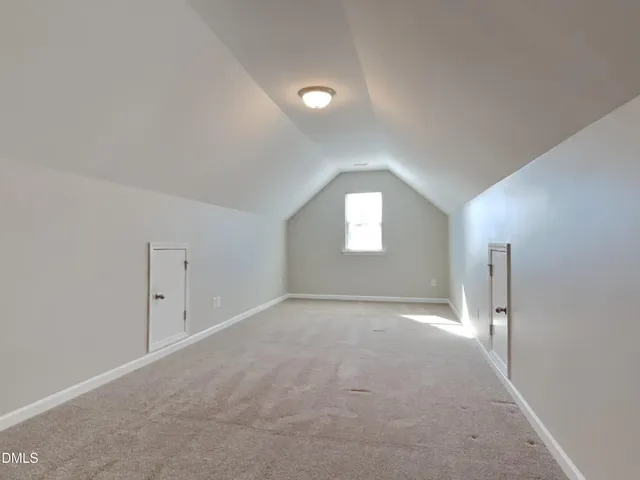 $1,799 | 76 Ashby Drive, Clayton, NC 27527