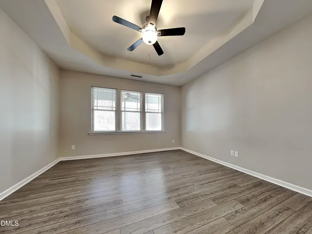 $1,799 | 76 Ashby Drive, Clayton, NC 27527