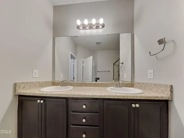 $1,799 | 76 Ashby Drive, Clayton, NC 27527