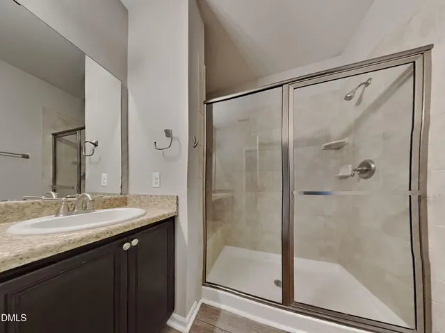 $1,799 | 76 Ashby Drive, Clayton, NC 27527