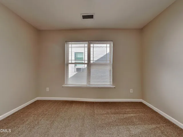 $1,799 | 76 Ashby Drive, Clayton, NC 27527