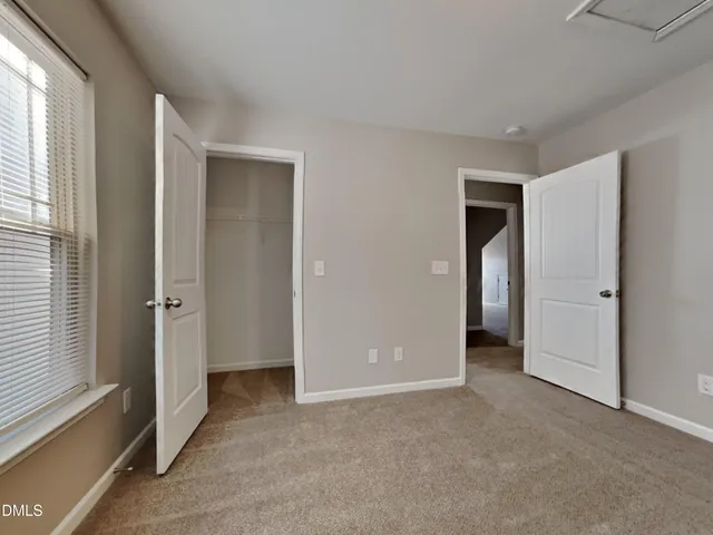 $1,799 | 76 Ashby Drive, Clayton, NC 27527