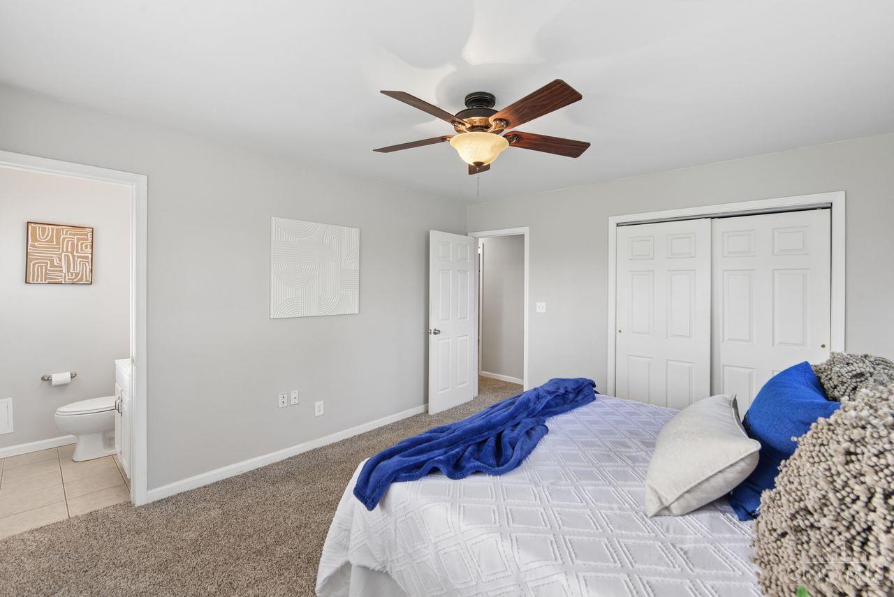 712 Danbury Road Cincinnati, OH 45240 - Photo 20 of 40