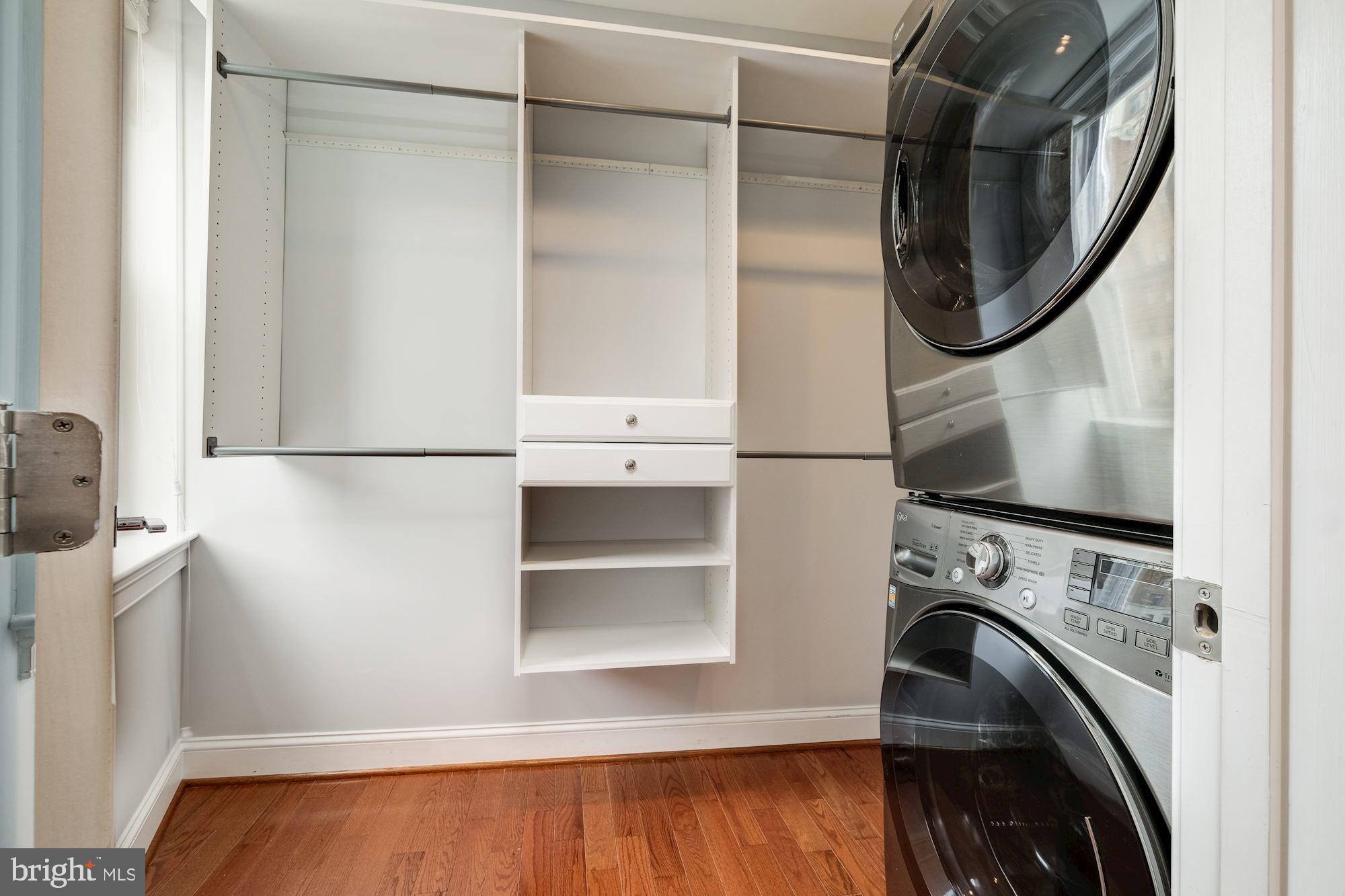 2019 19th Street Northwest, Unit 3 Washington, DC 20009 - Photo 13 of 13