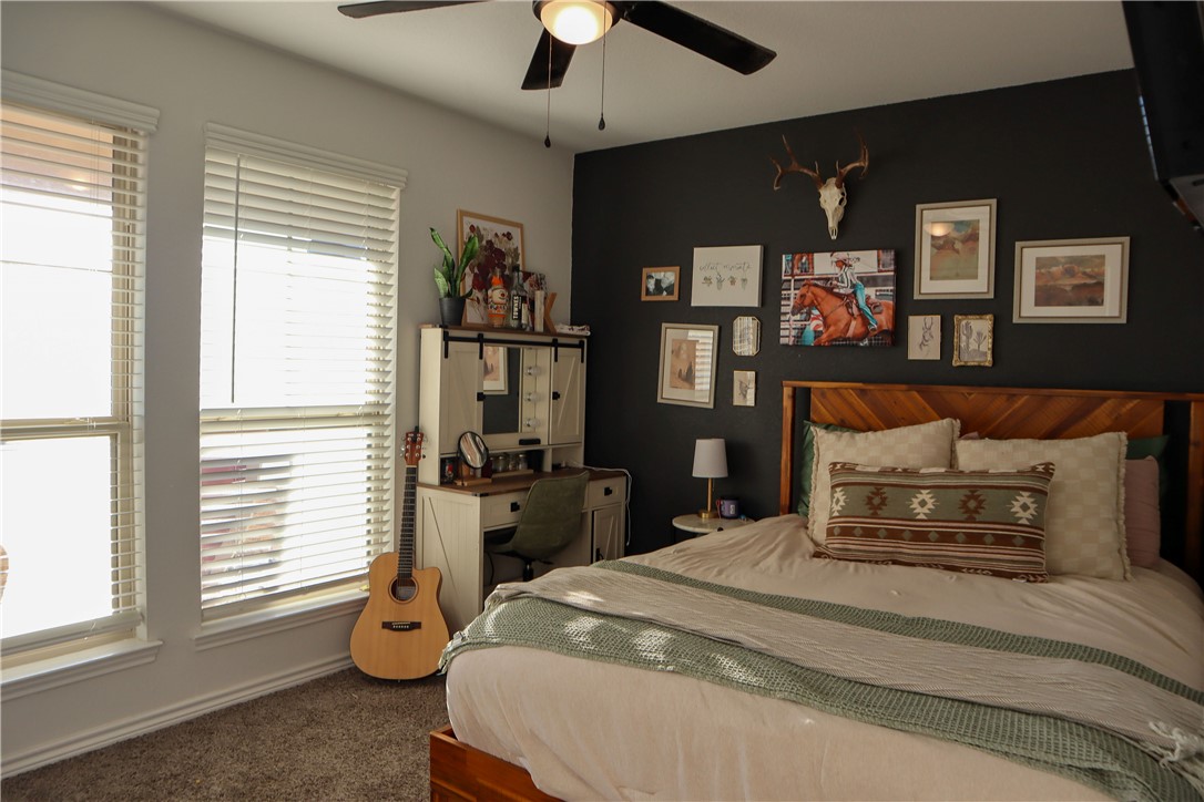 5248 Montague Loop Bryan, TX 77807 - Photo 4 of 10 Photo of previous listing