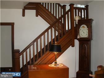 41 East Vassar Road Audubon, NJ 08106 - Photo 2 of 7