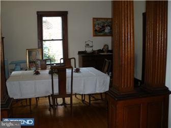 41 East Vassar Road Audubon, NJ 08106 - Photo 3 of 7