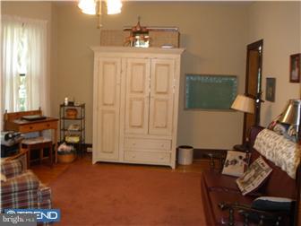 41 East Vassar Road Audubon, NJ 08106 - Photo 4 of 7