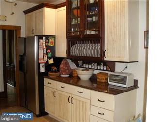 41 East Vassar Road Audubon, NJ 08106 - Photo 5 of 7