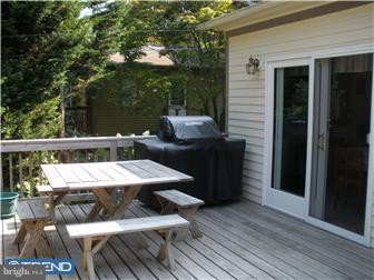 41 East Vassar Road Audubon, NJ 08106 - Photo 6 of 7
