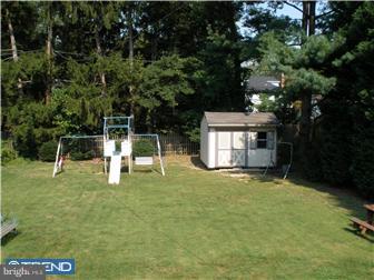 41 East Vassar Road Audubon, NJ 08106 - Photo 7 of 7