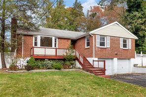 49 Ashton Road Yonkers, NY 10705 - Photo 1 of 1 Gallery Image 1