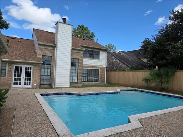 $2,400 | 14959 Havenridge Drive, Houston, TX 77083